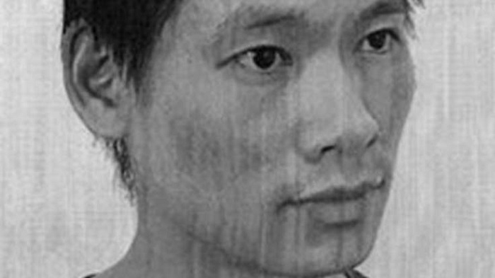 Man jailed over Heathrow suicide bomb plot